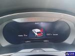 Volkswagen Passat 2.0 TDI BMT Comfortline Aukcja 314452 - grafika 15