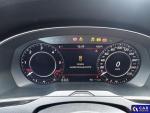 Volkswagen Passat 2.0 TDI BMT Comfortline Aukcja 314452 - grafika 16