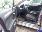 Volkswagen Passat 2.0 TDI BMT Comfortline Aukcja 314452 - grafika 17