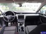 Volkswagen Passat 2.0 TDI BMT Comfortline Aukcja 314452 - grafika 19