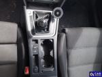 Volkswagen Passat 2.0 TDI BMT Comfortline Aukcja 314452 - grafika 21