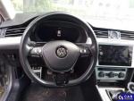 Volkswagen Passat 2.0 TDI BMT Comfortline Aukcja 314452 - grafika 22