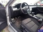 Volkswagen Passat 2.0 TDI BMT Comfortline Aukcja 314452 - grafika 23