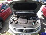 Volkswagen Passat 2.0 TDI BMT Comfortline Aukcja 314452 - grafika 24