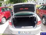 Volkswagen Passat 2.0 TDI BMT Comfortline Aukcja 314452 - grafika 25