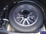 Volkswagen Passat 2.0 TDI BMT Comfortline Aukcja 314452 - grafika 26