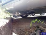 Volkswagen Passat 2.0 TDI BMT Comfortline Aukcja 314452 - grafika 27