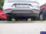 Volkswagen Passat 2.0 TDI BMT Comfortline Aukcja 314452 - grafika 28