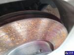 Volkswagen Passat 2.0 TDI BMT Comfortline Aukcja 314452 - grafika 29