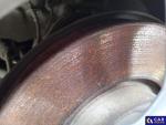 Volkswagen Passat 2.0 TDI BMT Comfortline Aukcja 314452 - grafika 30