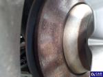 Volkswagen Passat 2.0 TDI BMT Comfortline Aukcja 314452 - grafika 31