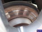 Volkswagen Passat 2.0 TDI BMT Comfortline Aukcja 314452 - grafika 32