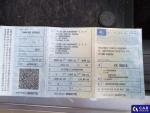 Volkswagen Passat 2.0 TDI BMT Comfortline Aukcja 314452 - grafika 33
