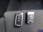 Volkswagen Passat 2.0 TDI BMT Comfortline Aukcja 314452 - grafika 35