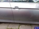 Volkswagen Passat 2.0 TDI BMT Comfortline Aukcja 314452 - grafika 36