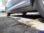 Volkswagen Passat 2.0 TDI BMT Comfortline Aukcja 314452 - grafika 4