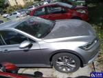 Volkswagen Passat 2.0 TDI BMT Comfortline Aukcja 314452 - grafika 5