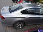 Volkswagen Passat 2.0 TDI BMT Comfortline Aukcja 314452 - grafika 6