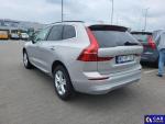 Volvo XC 60 XC60 B4 D AWD Core aut Aukcja 314453 - grafika 9