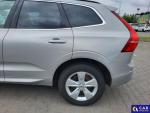 Volvo XC 60 XC60 B4 D AWD Core aut Aukcja 314453 - grafika 10