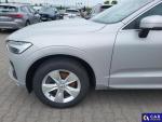 Volvo XC 60 XC60 B4 D AWD Core aut Aukcja 314453 - grafika 11