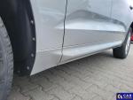 Volvo XC 60 XC60 B4 D AWD Core aut Aukcja 314453 - grafika 12