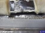 Volvo XC 60 XC60 B4 D AWD Core aut Aukcja 314453 - grafika 13