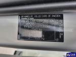 Volvo XC 60 XC60 B4 D AWD Core aut Aukcja 314453 - grafika 14