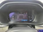 Volvo XC 60 XC60 B4 D AWD Core aut Aukcja 314453 - grafika 15