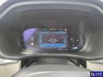 Volvo XC 60 XC60 B4 D AWD Core aut Aukcja 314453 - grafika 16