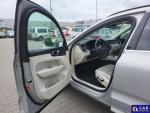 Volvo XC 60 XC60 B4 D AWD Core aut Aukcja 314453 - grafika 17
