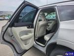 Volvo XC 60 XC60 B4 D AWD Core aut Aukcja 314453 - grafika 18