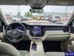 Volvo XC 60 XC60 B4 D AWD Core aut Aukcja 314453 - grafika 19