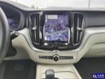 Volvo XC 60 XC60 B4 D AWD Core aut Aukcja 314453 - grafika 20