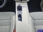 Volvo XC 60 XC60 B4 D AWD Core aut Aukcja 314453 - grafika 21