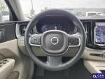 Volvo XC 60 XC60 B4 D AWD Core aut Aukcja 314453 - grafika 22