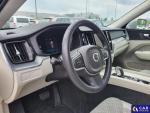 Volvo XC 60 XC60 B4 D AWD Core aut Aukcja 314453 - grafika 23