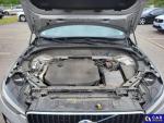 Volvo XC 60 XC60 B4 D AWD Core aut Aukcja 314453 - grafika 24