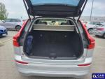 Volvo XC 60 XC60 B4 D AWD Core aut Aukcja 314453 - grafika 25