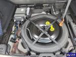 Volvo XC 60 XC60 B4 D AWD Core aut Aukcja 314453 - grafika 26