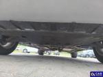 Volvo XC 60 XC60 B4 D AWD Core aut Aukcja 314453 - grafika 27