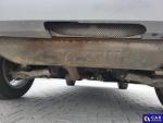 Volvo XC 60 XC60 B4 D AWD Core aut Aukcja 314453 - grafika 28