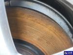 Volvo XC 60 XC60 B4 D AWD Core aut Aukcja 314453 - grafika 29