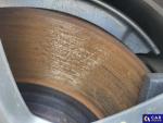 Volvo XC 60 XC60 B4 D AWD Core aut Aukcja 314453 - grafika 30