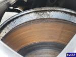 Volvo XC 60 XC60 B4 D AWD Core aut Aukcja 314453 - grafika 31