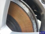 Volvo XC 60 XC60 B4 D AWD Core aut Aukcja 314453 - grafika 32