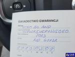 Volvo XC 60 XC60 B4 D AWD Core aut Aukcja 314453 - grafika 33