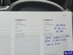 Volvo XC 60 XC60 B4 D AWD Core aut Aukcja 314453 - grafika 34