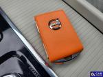Volvo XC 60 XC60 B4 D AWD Core aut Aukcja 314453 - grafika 36