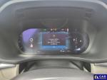 Volvo XC 60 XC60 B4 D AWD Core aut Aukcja 314453 - grafika 37